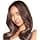 Paul Mitchell Smoothing Super Skinny Hair Serum 150ml - Image 4