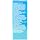 NEUTROGENA NEUTROGENA HYDRO BOOST INTENSYWNIE NAWILŻAJ😉CE SERUM DO TWARZY 30ML - Image 5