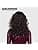 L'Oréal Professionnel, Expert Series Intensive Moisturizing Mask for Curly, Curly & Kinky Hair, Natural Touch, Curl Expression, Expert Series, 250 ml - Image 4
