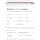 Metapen A8 Stylus Pen Compatible with Apple iPad 2018-2025 for iPad 11 A16/10/9/8/7/6,Pro 3/4/5/6/M4,Air 3/4/5/M2/M3,Mini 5/6,Pencil Quick Charge,Palm Rejection,Tilt Detection (Pink) - Image 4