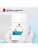 product image La Roche-Posay, Anthelios UVAir, Fluide Visage SPF50+, Très Haute Protection UVA et UVB, Enrichi en Niacinamide et Acide Hyaluronique, 40ml - Image 6