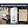 DeLonghi Entkalker Series 3018 - Image 5