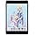 Apple iPad Mini 4 128GB Wi-Fi - Silver (Refurbished) - Image 4