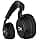 HyperX HX-HSCFS-SG/WW HyperX Cloud Flight S - Long Battery Life with Qi Wireless Charging, Wireless Gaming Headset, One Size - Image 3