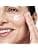 Clinique SMART CLINICAL REPAIR 50ml - Image 5
