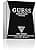 GUESS Seductive, Eau de Toilette, Parfum Homme, Oriental Boisé, Parfum Élégant de Longue Durée - Image 5