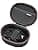 RLSOCO Case for Corsair Harpoon PRO/M65 RGB Ultra/Ironclaw/NIGHTSWORD/Sabre v2 Pro/M75/Scimitar RGB Elite/NIGHTSABRE/Harpoon Gaming Mouse - Image 2