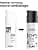 L'OREAL PROFESSIONNEL - Spray Coiffant Fix Design Force 5 - Fixation et Tenue Longue Durée - Cheveux Brillants - Anti-Frisottis & Sans Résidus - Non Collant & Non Gras - Tecni Art - 200 ml - Image 4
