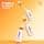 L'Oréal Paris - Routine Vitamin C Set - Face Wash 150ml + 12% Vitamin C Serum 30ml + Radiance Face Care 50ml - Revitalift Clinical - Image 5