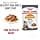 Bites in sauce for cats Royal Canin Intense Beauty 12 Sachet 85g (End of DLUO) - Image 3