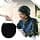 XANAD Audio Headset Case for Sony WH-CH720N WH-CH710N WH-CH700N Wireless Bluetooth Headphones Noise Reduction (Black) - Image 7