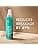 Moroccanoil Après-shampooing tout-en-un sans rinçage - Image 6