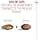 Royal Canin Ageing Sterilised 11+ | 2kg | Dry Food for Sterilized Cats Over 11 Years | Formula with HealthyAge7 Complex | Contains Easy Chewable Kibble - Image 7