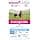 Eukanuba Dog Daily Care Adult Weight Control for Small and Medium Breeds Chicken 2.3 kg - Image 2
