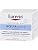 Eucerin AQUAporin ACTIVE Normal Haut bis Mischhaut Creme, 50 ml Cream - Image 4