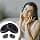 1 Pair of Foam Ear Pads for Sony WH-1000xm3 Headphones, WH1000XM3, 1000XM3, Replacement Earpiece, Headphone Cushion with Disassembly Stick - Image 8