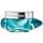 Thalgo Hyalu-Procollagene Wrinkle Correcting Cream, 50 ml - Image 2