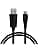 Amazon Kindle Oasis Replacement Charging Cable - Image 8