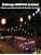 Govee Outdoor String Lights, 15M RGB LED Bulbs Warm White, WiFi Garden Lamp, Works with Alexa, APP Control, IP66 Waterproof, 111 Stage Modes, Dimmable Christmas Outdoor Decoration - Image 3