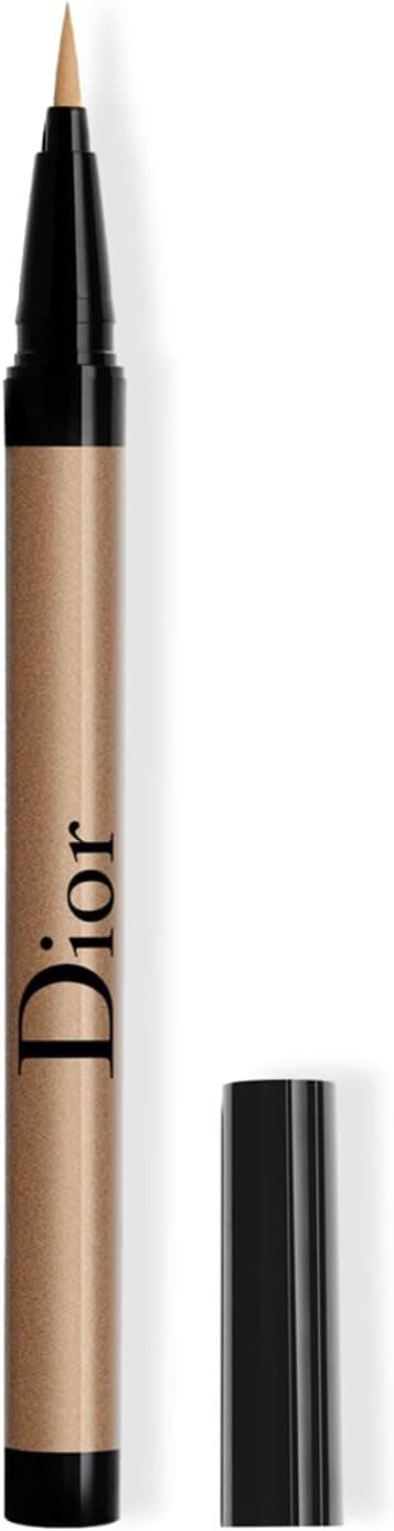 CHRISTIAN Dior DIORSHOW ON STAGE LINER EYELINER 551 PEARLY BRONZE