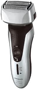 Panasonic ES-RF31 Wet/Dry Rasierer