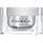 Filorga Global-NCEF Reverse Eyes 15ml - Image 2