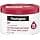 Neutrogena CICA Multi-Use Intense Repair Cream (400ml Pump Bottle) – Hands, Face, Feet & Body – 15% Glycerine + Centella Asiatica – 72h Hydration – Very Dry Skin - Image 2