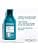REDKEN - Fortifying Conditioner - Gently Cleanses & Reduces Breakage - Vegan & Silicone Free - Biotin & Castor Oil - Long & Damaged Hair - Extreme Length - 300 ml - Image 3