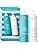 Moroccanoil Duo Shampooing et Après-Shampooing - Image 3