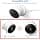 Solar Panel Charger for Google Nest Cam Outdoor Indoor 2nd Generation Battery 3.8W Solar Power 3m Charging Cable - Image 5