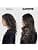 L'Oréal Professionnel Paris Serie Expert Pro Longer Shampoo 300 ml - Image 5