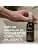 Aveda Volumising Tonic | Volume Spray | Styling Spray for Fine, Flat or Thinning Hair | Volume Hair Mist 100 ml - Image 4