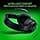 Razer Kraken X Lite Headset Wired Head-Band Gaming Black, W128262787 (Head-Band Gaming Black) - Image 4