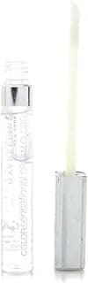 color sensational cream gloss no 600 clear