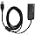 USB to 3.5mm Jack Audio Adapter, Virtual 7.1 Surround Sound for HyperX Cloud II, for and - Image 7