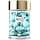 RoC - Multi Correxion Hydrate + Plump Capsules Hyaluronic Acid Serum - For Hydrating Skin - Maximum Plumping Effect - 30 Capsules - Image 2