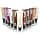 Redken Double Fusion Browns Advanced Performance Color Cream T Titanium&apos by Redken - Image 2