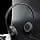 SOULWIT Replacement Ear Pads Cushion for Sennheiser HD2.10 HD2.20S HD2.30G HD2.30i HD100 Headphones, Soft Protein Leather and High Density Memory Foam - Image 4