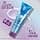 Aussie Super Rinse-Free Care Serum 160 ml - Image 8