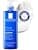 La Roche-Posay, Toleriane, Purifying Foaming Gel, Cleanses Soothes and Removes Makeup, Suitable for Sensitive to Reactive Skin, Fragrance Free, Hypoallergenic and Non-Comedogenic Composition, 400 ml - Image 2