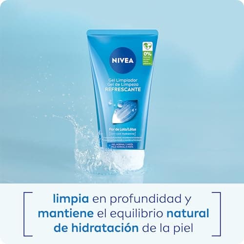 Nivea Scrubs 1 Unit 150 ml - Image 4