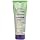 Garnier Fructis Scrunch Curling Gel 200 ml Tube - Image 4