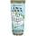 Garnier Ultra Doux Coconut Water and Aloe Leave-In Conditioner 200ml - Image 2