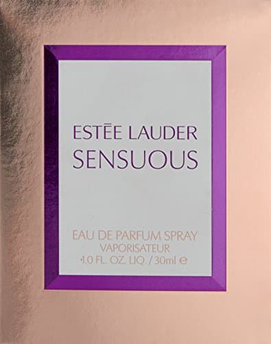 SENSUELLE 50 ml Eau de Parfum Vaporisateur - Image 4