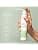 Wella Professionals Elements Shampoing régénérant doux sans sulfate et sans silicone pour tous types de cheveux - Apporte douceur et brillance aux cheveux, avec de l'Aloe Vera - Image 5