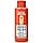 Garnier Filler Intensive Hair Damage Repair Treatment for Transformed and Resistant Hair with Marula Oil and Pro-Keratin, Fructis Deep Repair Fire Extinguisher, 200 ml - Image 3