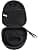 Hard Case Cover Compatible with Sony WH-CH720N WH-CH520 WH-XB910N WH-CH710N WH-CH510 WH-H900N WH-CH700N WH-H910N Wireless Bluetooth Headphones - Image 5