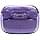 JBL Tune Beam Ghost 2 Wireless Bluetooth Earbuds, Noise Cancelling, 48 Hours Battery Life, IP54 Water and Dust Resistance, Multipoint Connection, Purple Ghost - Image 7