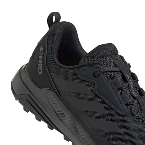 Adidas Homme Terrex Anylander Chaussures de randonnée - Image 8