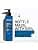 REDKEN - Soin Fortifiant Protecteur de Chaleur pour Cheveux Abîmés & Cassants - Réparation & Force - Infusé En Protéines Végétales & Tourmaline - Extreme - 250ml - Image 7
